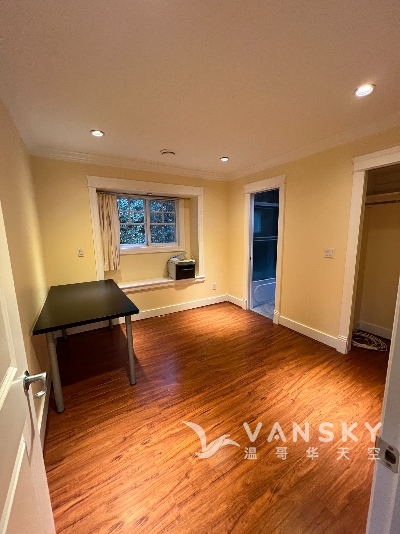 251211150449_Weixin Image_20251201154719.jpg